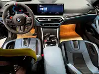 фото авто