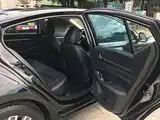 Photo 6 - Nissan Teana
