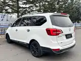 Фото 9 - Baojun 730