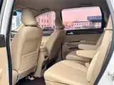 Фото 6 - Baojun 730