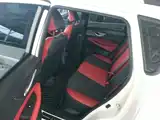 Фото 17 - Changan CS35 PLUS