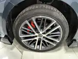 Фото 23 - Geely Preface