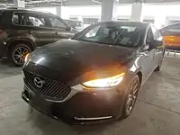 фото авто
