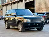 صورة 3 - Land Rover Range Rover
