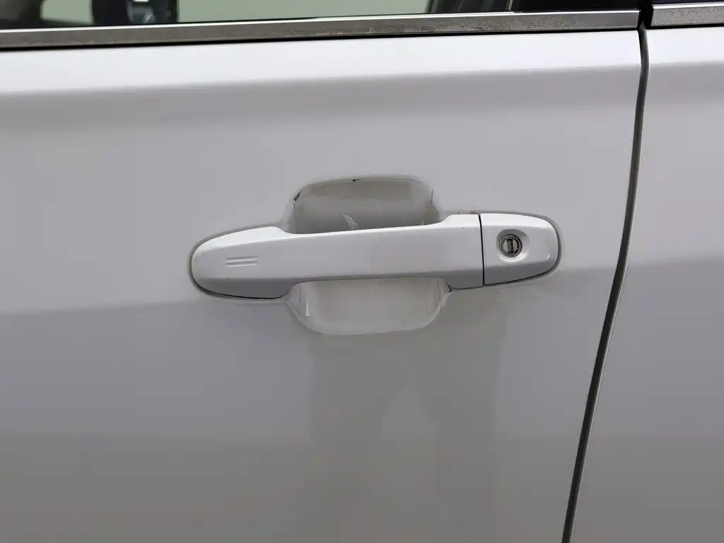 Photo 18 - Subaru Forester