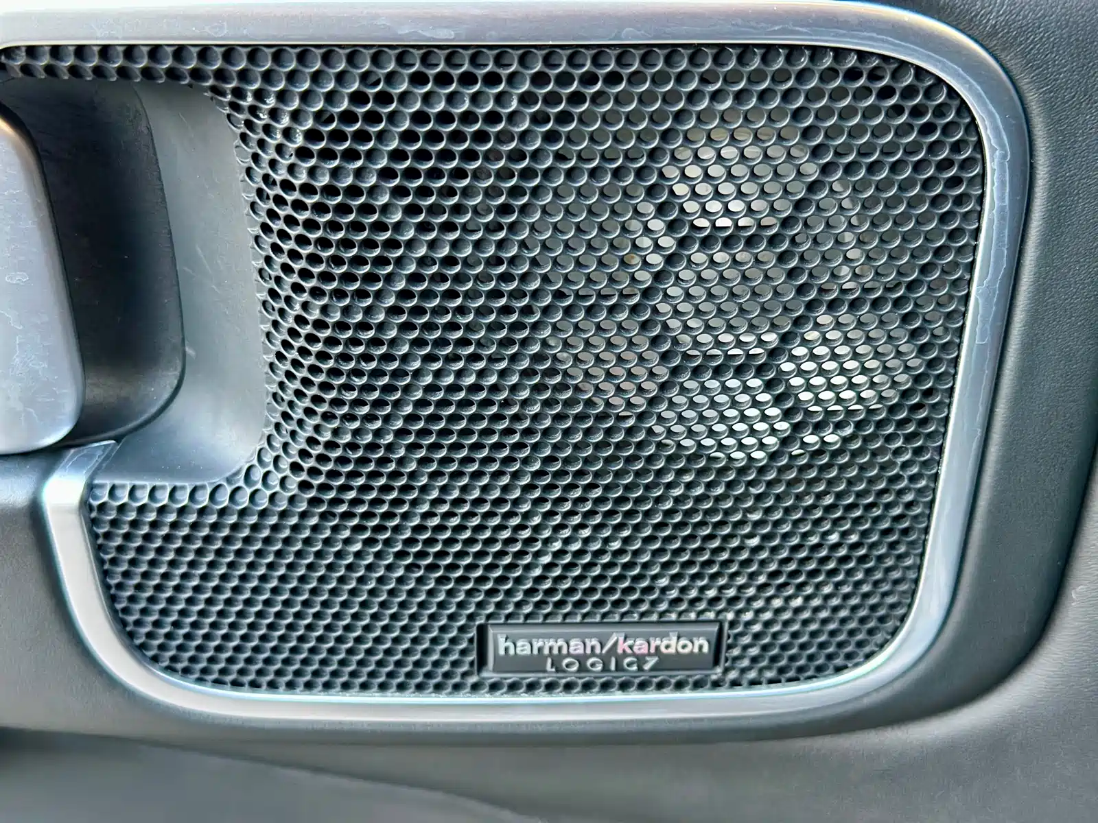 صورة 16 - Land Rover Range Rover