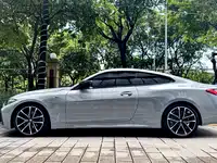 фото авто