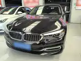 صورة 3 - BMW 5 Series