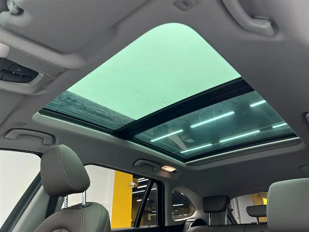 BMW X1 2021 sDrive25Li Leading фото 16