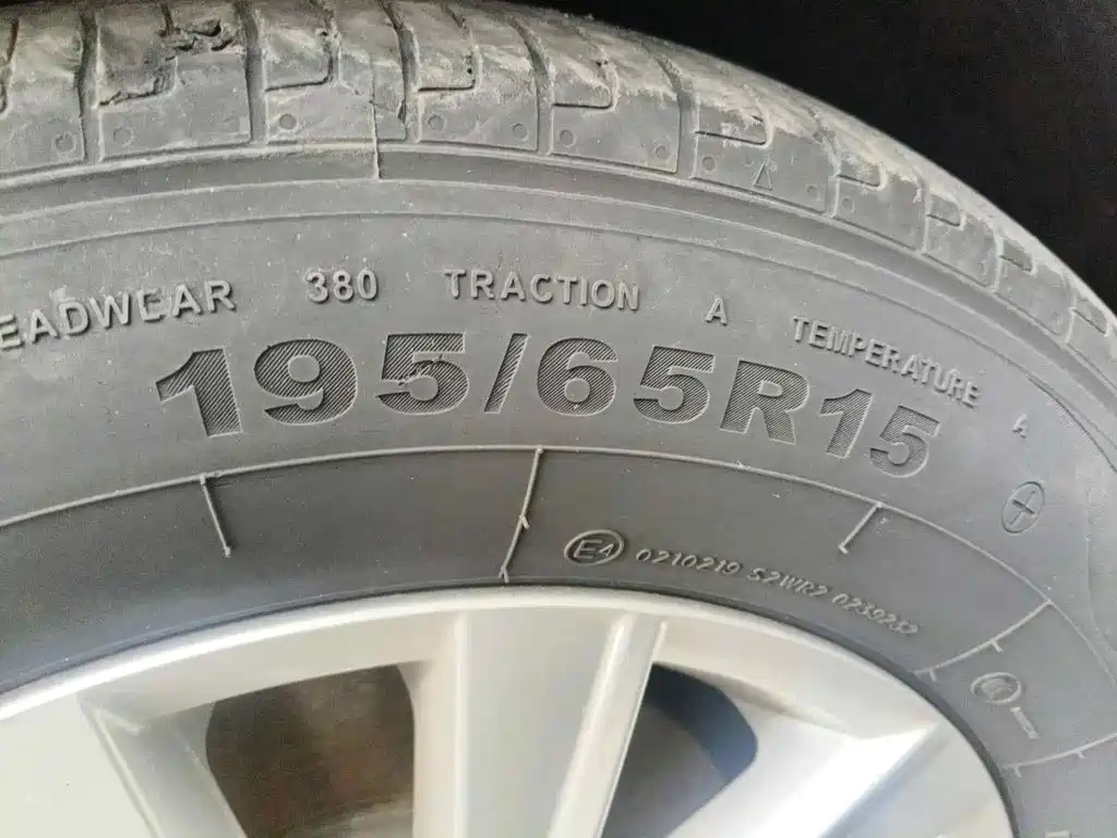 Фото 7 - Volkswagen Lavida