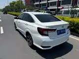 Фото 6 - Honda Crider