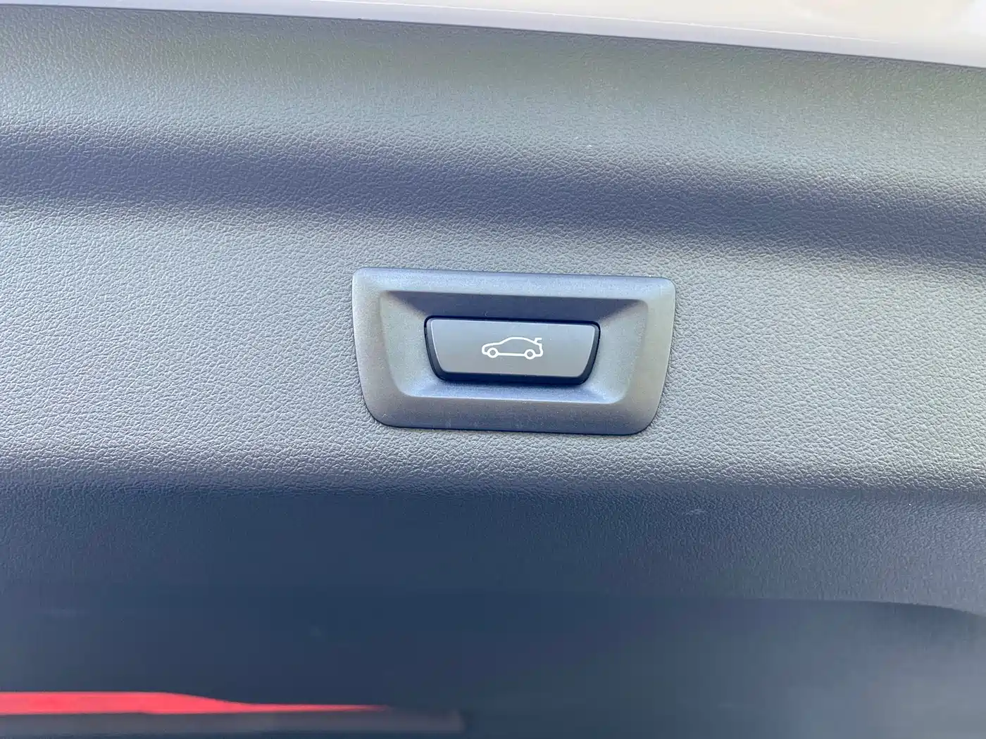 BMW iX1 2025 eDrive25L M Sport Package фото 16