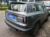 Фото 3 - Haval Dargo