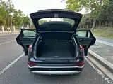 Photo 14 - Audi Q4 e-tron