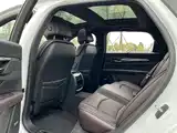Фото 13 - Cadillac CT6