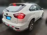 Фото 2 - BYD S6