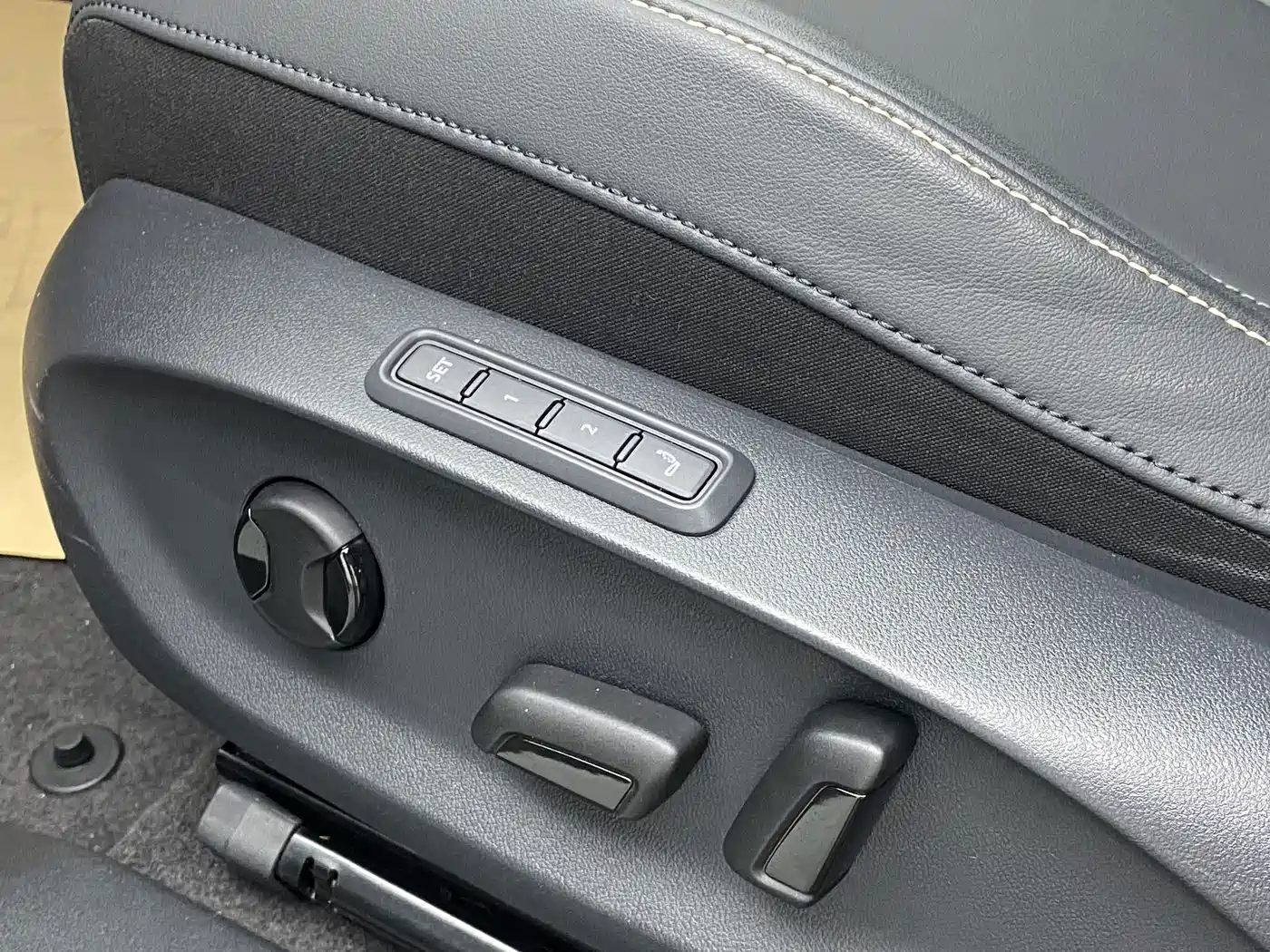 Volkswagen Unique 06 2025 2024 Ultra Long Range
