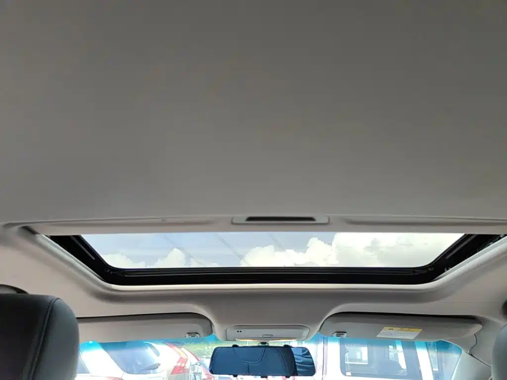 Buick Excelle 2022 2021 Facelift Exemplar 1.5L Auto Elite
