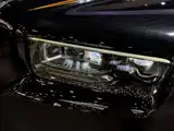 Фото 5 - Rolls-Royce Phantom