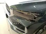 Фото 24 - Geely Monjaro