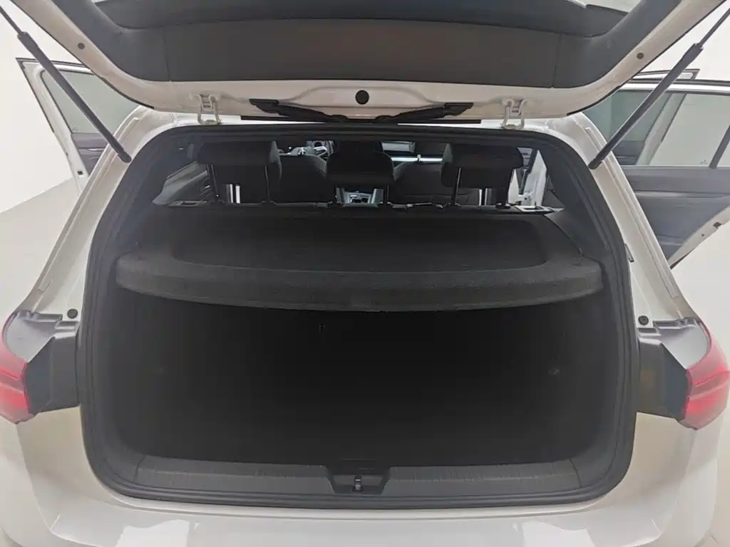 Volkswagen Golf, миниатюра 19