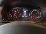Фото 5 - Volkswagen Sharan