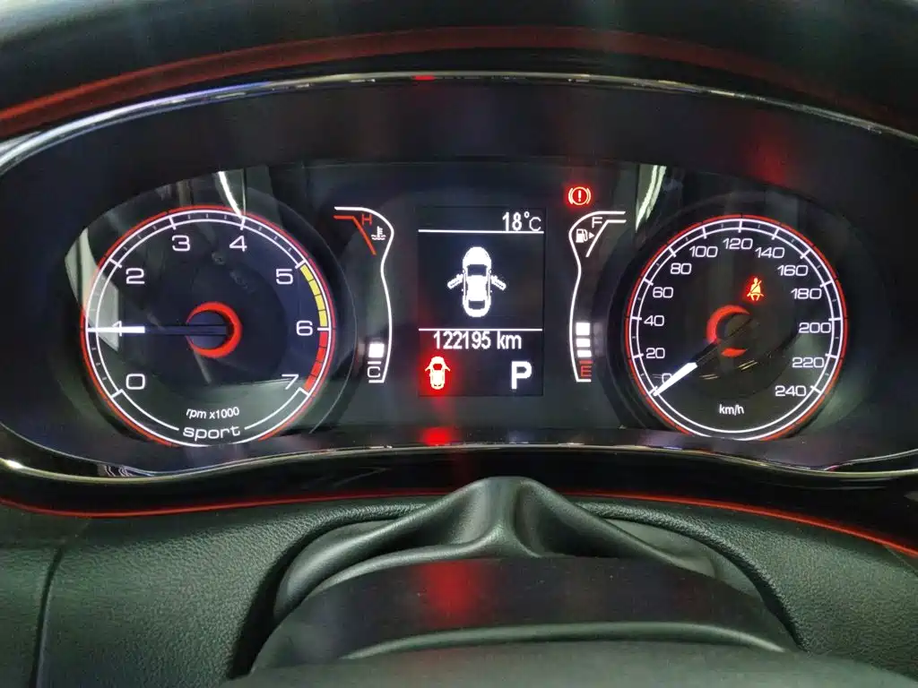 Fiat Ottimo 2014 2014 1.4T Sport