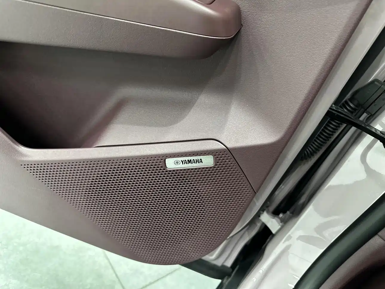 ZEEKR EXTREME KRYPTON X