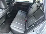 Фото 20 - Subaru Outback