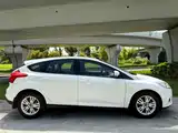 Фото 7 - Ford Focus