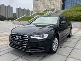 Фото 1 - Audi A6L