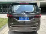 Фото 5 - Buick GL8
