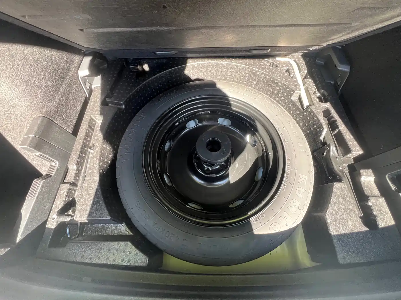 Volkswagen Tayron, миниатюра 11