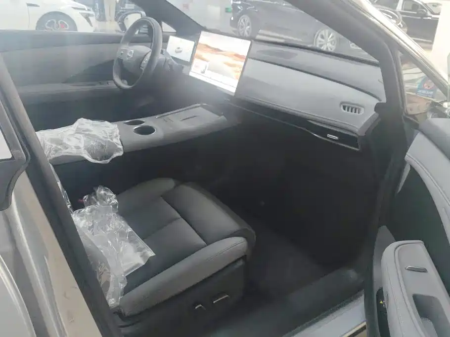 Nissan N7 2026 2025 Model 625 Pro