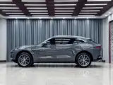 صورة 3 - Aston Martin DBX