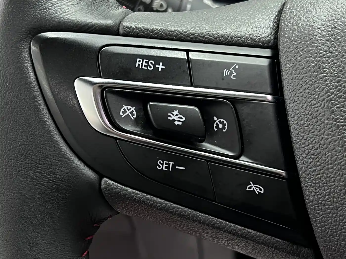 Buick Verano 2024 2023 Pro GS Gale Edition