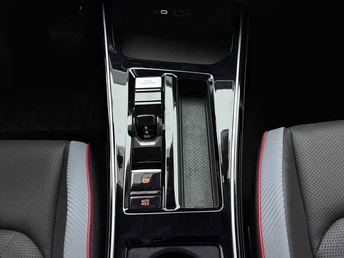 Volkswagen Lamando 2022 Lamando L 280TSI DSG Cool Edition фото 10