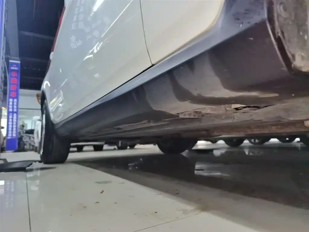 Mercedes-Benz GLC 2020 GLC 260 L 4MATIC Dynamic фото 21