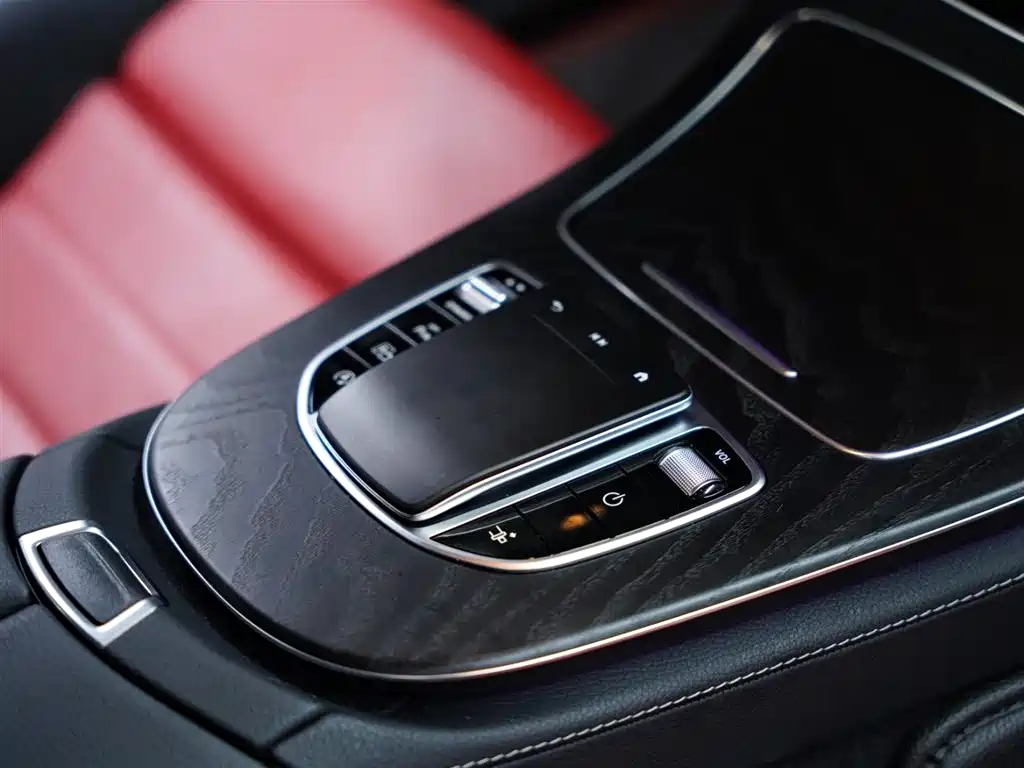 Mercedes-Benz E-Class (Import) 2023 Facelift E 260 Coupe фото 37