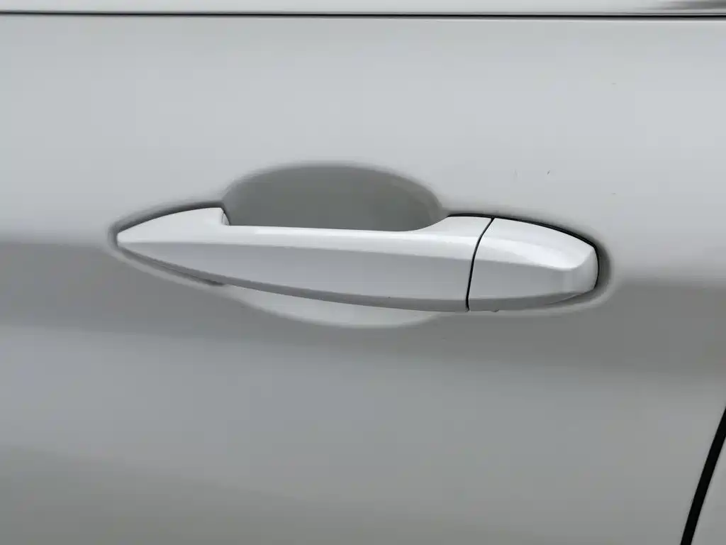 Фото 18 - BMW X1