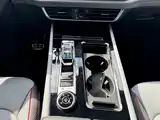 Фото 20 - Volkswagen Teramont