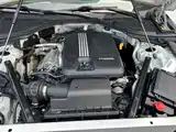 Фото 23 - Cadillac CT6