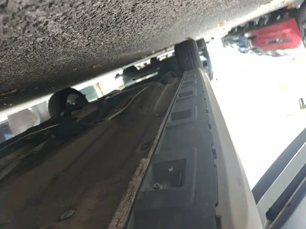 Volkswagen C-TREK 2018 2017 1.6L Automatic Comfort