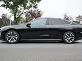 Фото 3 - NIO ET7