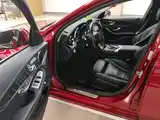 Фото 16 - Mercedes-Benz C-Class