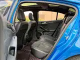 Фото 5 - Ford Focus