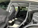 صورة 7 - Tesla Model Y