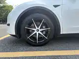 Фото 9 - Tesla Model Y