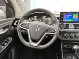 Photo 7 - Baojun 730