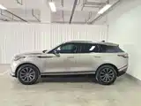 Фото 2 - Land Rover Range Rover Velar